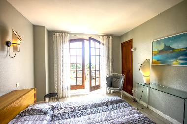 Holiday House in Gruissan (Aude) or holiday homes and vacation rentals