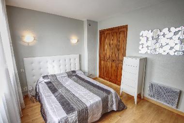 Holiday House in Gruissan (Aude) or holiday homes and vacation rentals