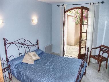 Holiday House in Gruissan (Aude) or holiday homes and vacation rentals