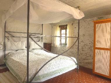 Holiday House in Borgomaro (Imperia) or holiday homes and vacation rentals