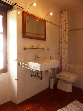 Holiday House in Borgomaro (Imperia) or holiday homes and vacation rentals