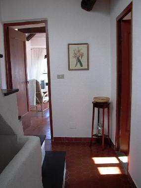 Holiday House in Borgomaro (Imperia) or holiday homes and vacation rentals