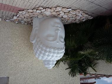 Villa in Empuriabrava (Girona) or holiday homes and vacation rentals