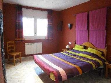 Villa in Empuriabrava (Girona) or holiday homes and vacation rentals