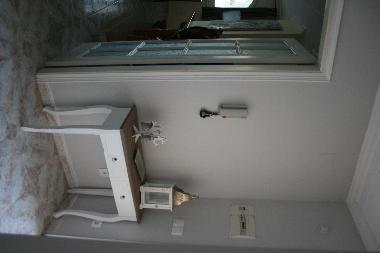 Villa in Empuriabrava (Girona) or holiday homes and vacation rentals