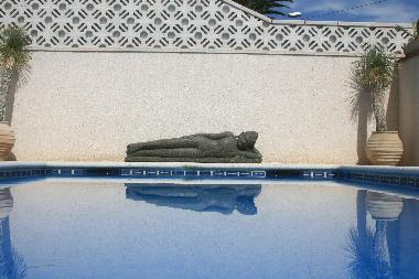 Villa in Empuriabrava (Girona) or holiday homes and vacation rentals