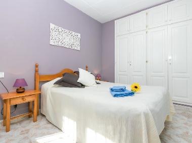 Villa in Empuriabrava (Girona) or holiday homes and vacation rentals