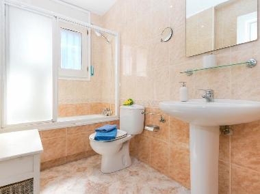 Villa in Empuriabrava (Girona) or holiday homes and vacation rentals