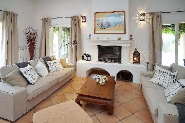 Holiday House in Flayosc (Var) or holiday homes and vacation rentals