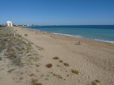 Holiday House in Peniscola (Castelln / Castell) or holiday homes and vacation rentals