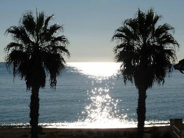 Holiday House in Peniscola (Castelln / Castell) or holiday homes and vacation rentals