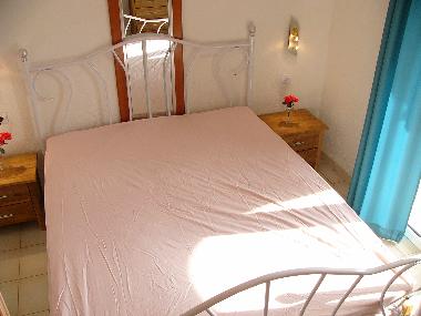 Holiday House in Peniscola (Castelln / Castell) or holiday homes and vacation rentals