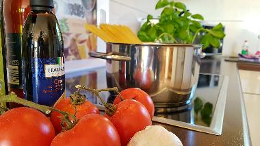 Holiday House in Sellin (Ostsee-Inseln) or holiday homes and vacation rentals