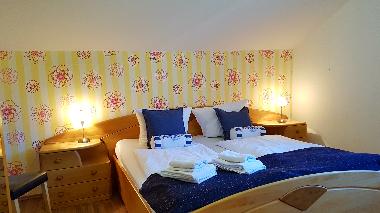 Holiday House in Sellin (Ostsee-Inseln) or holiday homes and vacation rentals
