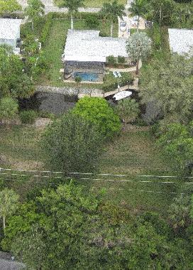 Holiday House in Bonita Springs (Florida) or holiday homes and vacation rentals