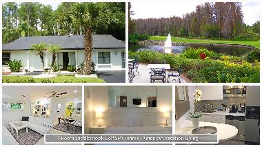 Holiday House in Miami Beach (Arizona) or holiday homes and vacation rentals