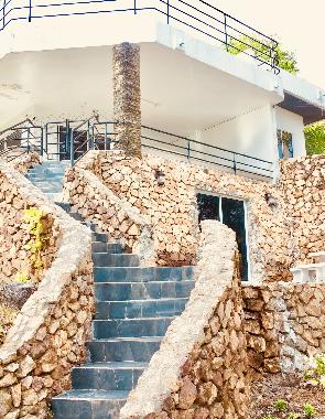 Holiday House in RAYONG (Rayong) or holiday homes and vacation rentals