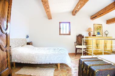 Holiday House in La Croix Valmer (Var) or holiday homes and vacation rentals