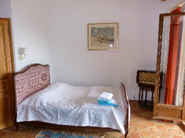 Holiday House in La Croix Valmer (Var) or holiday homes and vacation rentals