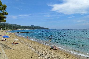 Holiday House in La Croix-Valmer (Var) or holiday homes and vacation rentals