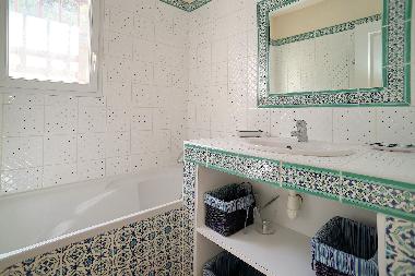 Holiday House in La Croix-Valmer (Var) or holiday homes and vacation rentals