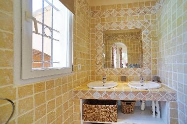 Holiday House in La Croix-Valmer (Var) or holiday homes and vacation rentals