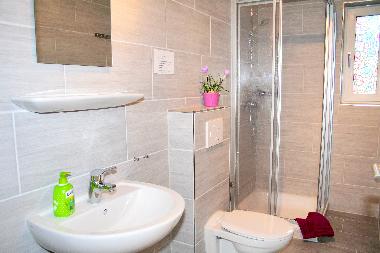 Holiday Apartment in Prerow (Fischland-Dar�-Zingst) or holiday homes and vacation rentals