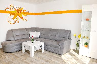 Holiday Apartment in Zingst (Fischland-Dar�-Zingst) or holiday homes and vacation rentals
