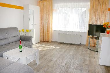 Holiday Apartment in Zingst (Fischland-Dar�-Zingst) or holiday homes and vacation rentals