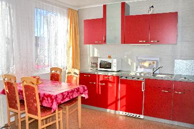 Holiday Apartment in Zingst (Fischland-Dar�-Zingst) or holiday homes and vacation rentals