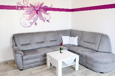 Holiday Apartment in Zingst (Fischland-Dar�-Zingst) or holiday homes and vacation rentals