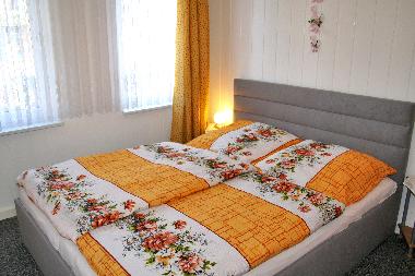 Holiday Apartment in Zingst (Fischland-Dar�-Zingst) or holiday homes and vacation rentals