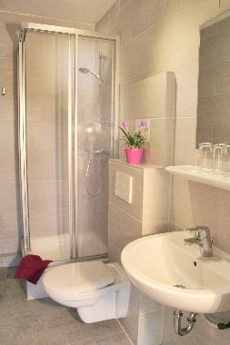 Holiday Apartment in Zingst (Fischland-Dar�-Zingst) or holiday homes and vacation rentals