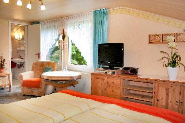 Holiday Apartment in Prerow (Fischland-Dar�-Zingst) or holiday homes and vacation rentals