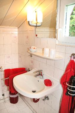 Holiday Apartment in Prerow (Fischland-Dar�-Zingst) or holiday homes and vacation rentals