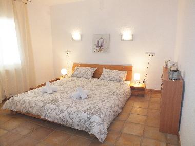 Holiday Apartment in Benissa (Alicante / Alacant) or holiday homes and vacation rentals