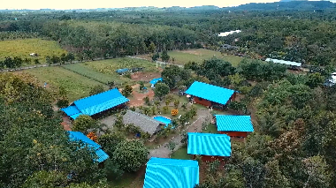 Holiday House in chackpong (Rayong) or holiday homes and vacation rentals