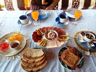 Holiday House in chackpong (Rayong) or holiday homes and vacation rentals