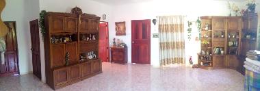 Holiday House in chackpong (Rayong) or holiday homes and vacation rentals