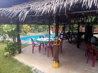 Holiday House in chackpong (Rayong) or holiday homes and vacation rentals