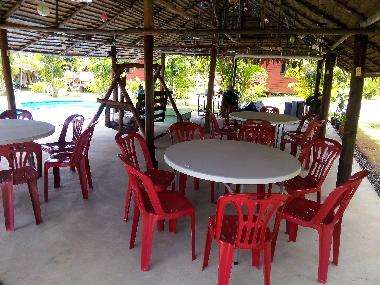 Holiday House in chackpong (Rayong) or holiday homes and vacation rentals