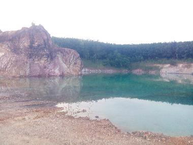 Holiday House in chackpong (Rayong) or holiday homes and vacation rentals