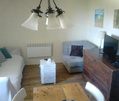 Holiday House in Ljubac  Razanac (Zadarska) or holiday homes and vacation rentals