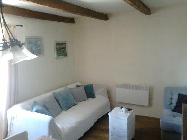 Holiday House in Ljubac  Razanac (Zadarska) or holiday homes and vacation rentals