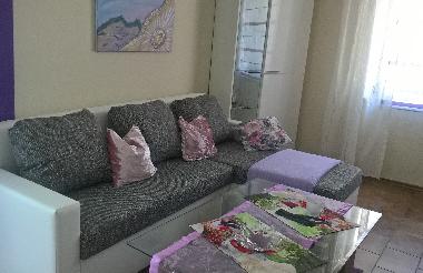 Holiday Apartment in Bad Kissingen (Lower Franconia) or holiday homes and vacation rentals