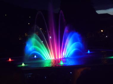 Holiday Apartment in Bad Kissingen (Lower Franconia) or holiday homes and vacation rentals