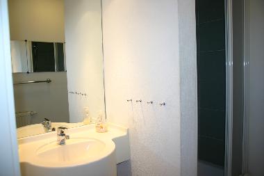 Holiday Apartment in Khlungsborn-Ost (Mecklenburgische Ostseekste) or holiday homes and vacation rentals