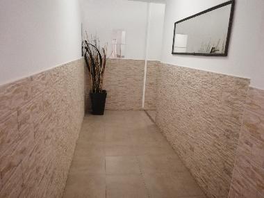 Holiday Apartment in Malaga (Mlaga) or holiday homes and vacation rentals