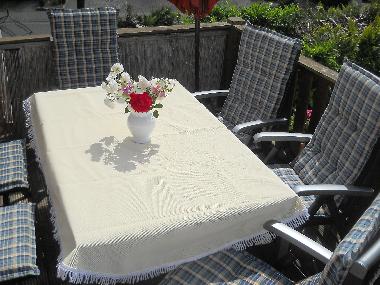 Holiday Apartment in Schnberg (Ostsee-Festland) or holiday homes and vacation rentals
