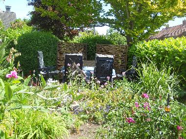 Holiday Apartment in Schnberg (Ostsee-Festland) or holiday homes and vacation rentals